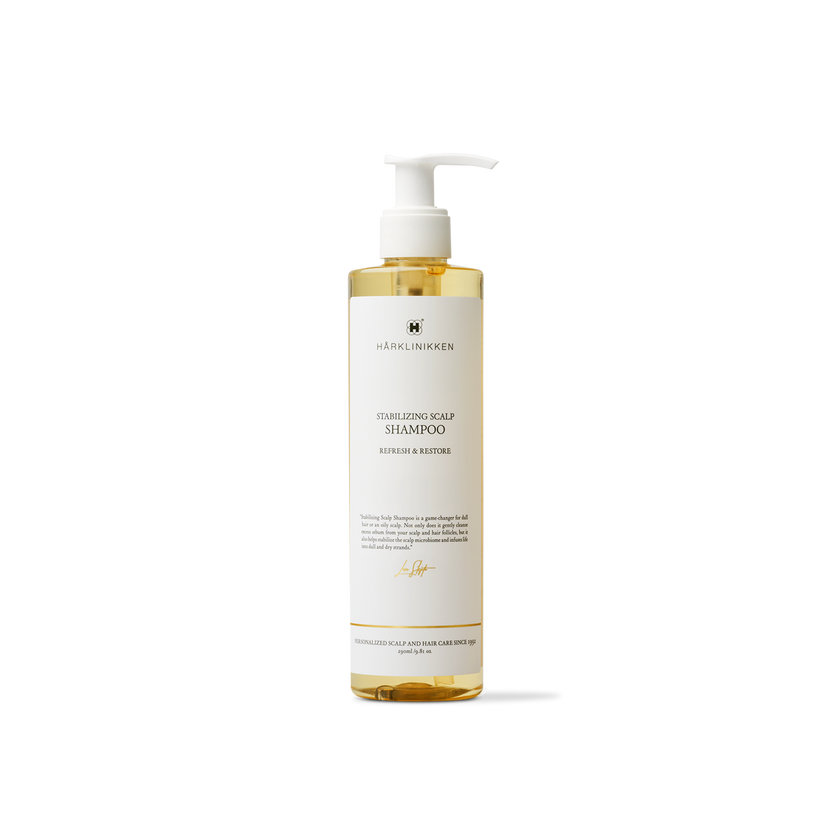 GENiS Professional | 商品詳細