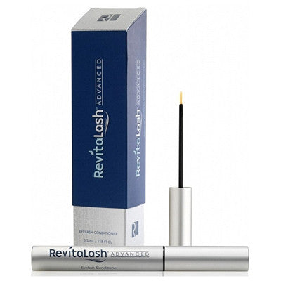 RevitaLash Advanced - Eyelash Conditioning Treatment
